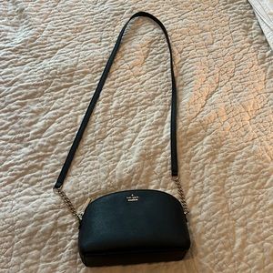 Kate spade crossbody